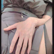 ヒメ日記 2025/08/17 09:51 投稿 あすか WHITE(ホワイト)