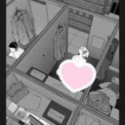 ヒメ日記 2025/08/20 09:27 投稿 あすか WHITE(ホワイト)