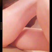 ヒメ日記 2025/08/22 09:47 投稿 あすか WHITE(ホワイト)