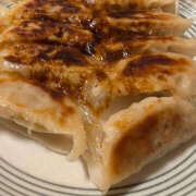 ヒメ日記 2025/08/24 09:51 投稿 あすか WHITE(ホワイト)