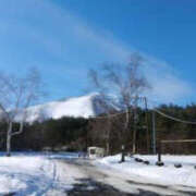 ヒメ日記 2025/09/01 09:51 投稿 あすか WHITE(ホワイト)