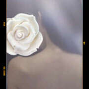 ヒメ日記 2025/09/05 12:36 投稿 あすか WHITE(ホワイト)