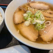 ヒメ日記 2025/09/06 10:51 投稿 あすか WHITE(ホワイト)