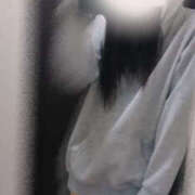 ヒメ日記 2025/09/13 10:56 投稿 あすか WHITE(ホワイト)