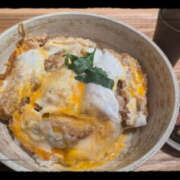 ヒメ日記 2025/09/14 09:54 投稿 あすか WHITE(ホワイト)