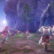 ヒメ日記 2025/09/20 09:58 投稿 あすか WHITE(ホワイト)