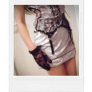 ヒメ日記 2025/09/21 09:58 投稿 あすか WHITE(ホワイト)