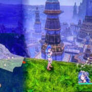 ヒメ日記 2025/09/26 09:59 投稿 あすか WHITE(ホワイト)