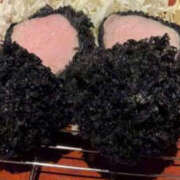 ヒメ日記 2025/09/27 09:55 投稿 あすか WHITE(ホワイト)