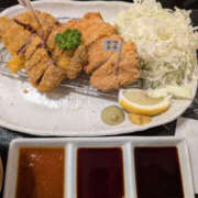 ヒメ日記 2025/09/28 10:42 投稿 あすか WHITE(ホワイト)