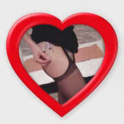 ヒメ日記 2025/10/04 10:43 投稿 あすか WHITE(ホワイト)