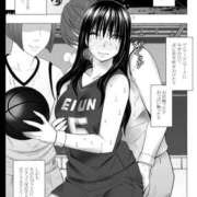 ヒメ日記 2025/10/05 09:54 投稿 あすか WHITE(ホワイト)