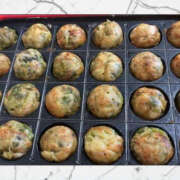 ヒメ日記 2025/10/12 10:03 投稿 あすか WHITE(ホワイト)