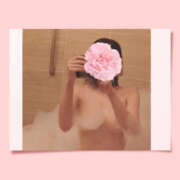 ヒメ日記 2025/10/18 10:49 投稿 あすか WHITE(ホワイト)