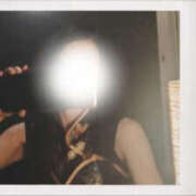 ヒメ日記 2025/10/19 10:37 投稿 あすか WHITE(ホワイト)