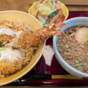 ヒメ日記 2025/11/01 08:55 投稿 あすか WHITE(ホワイト)