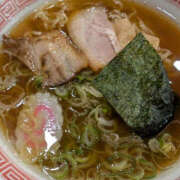 ヒメ日記 2025/11/07 11:54 投稿 あすか WHITE(ホワイト)