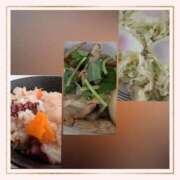 ヒメ日記 2025/11/10 09:40 投稿 あすか WHITE(ホワイト)