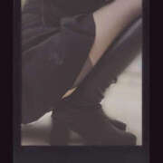 ヒメ日記 2025/11/12 09:58 投稿 あすか WHITE(ホワイト)