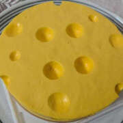 ヒメ日記 2025/11/16 10:40 投稿 あすか WHITE(ホワイト)