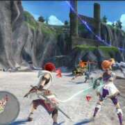 ヒメ日記 2025/11/19 10:45 投稿 あすか WHITE(ホワイト)