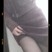 ヒメ日記 2025/11/20 10:36 投稿 あすか WHITE(ホワイト)