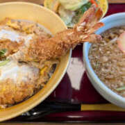 ヒメ日記 2025/11/21 10:29 投稿 あすか WHITE(ホワイト)