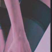 ヒメ日記 2025/11/23 10:54 投稿 あすか WHITE(ホワイト)