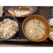 ヒメ日記 2025/11/29 10:36 投稿 あすか WHITE(ホワイト)