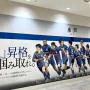 ヒメ日記 2025/11/30 10:41 投稿 あすか WHITE(ホワイト)