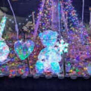 ヒメ日記 2025/12/06 11:37 投稿 あすか WHITE(ホワイト)