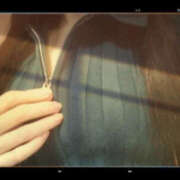 ヒメ日記 2025/12/07 11:41 投稿 あすか WHITE(ホワイト)