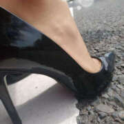 ヒメ日記 2025/12/10 10:41 投稿 あすか WHITE(ホワイト)