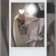 ヒメ日記 2025/12/13 10:53 投稿 あすか WHITE(ホワイト)