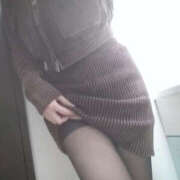 ヒメ日記 2025/12/14 09:51 投稿 あすか WHITE(ホワイト)