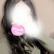 ヒメ日記 2025/12/19 11:30 投稿 あすか WHITE(ホワイト)