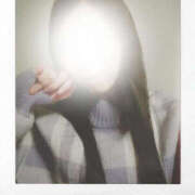 ヒメ日記 2025/12/20 09:58 投稿 あすか WHITE(ホワイト)