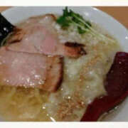 ヒメ日記 2025/12/21 10:58 投稿 あすか WHITE(ホワイト)