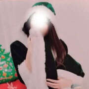 ヒメ日記 2025/12/24 10:48 投稿 あすか WHITE(ホワイト)