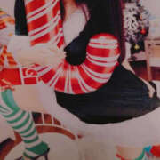 ヒメ日記 2025/12/25 11:59 投稿 あすか WHITE(ホワイト)