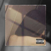 あすか ありがとう！ WHITE(ホワイト)