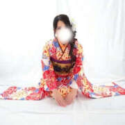 ヒメ日記 2025/12/31 08:49 投稿 あすか WHITE(ホワイト)