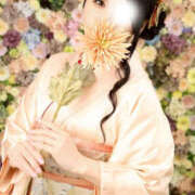 ヒメ日記 2026/01/01 11:01 投稿 あすか WHITE(ホワイト)