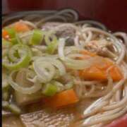 ヒメ日記 2026/01/02 10:31 投稿 あすか WHITE(ホワイト)