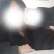 ヒメ日記 2026/01/04 10:42 投稿 あすか WHITE(ホワイト)