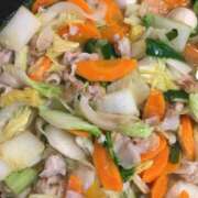 あすか ありがとう！ WHITE(ホワイト)