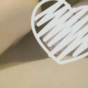 あすか ありがとう！ WHITE(ホワイト)