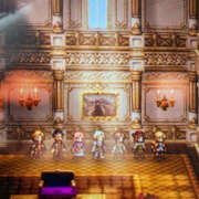 ヒメ日記 2026/01/16 10:38 投稿 あすか WHITE(ホワイト)