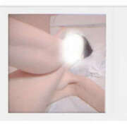 ヒメ日記 2026/01/17 11:46 投稿 あすか WHITE(ホワイト)