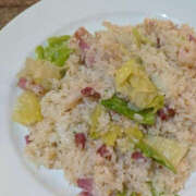 あすか ありがとう! WHITE(ホワイト)